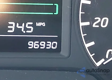 2015 Nissan Sentra S from USA, damaged, VIN 3N1AB7AP9FY224551